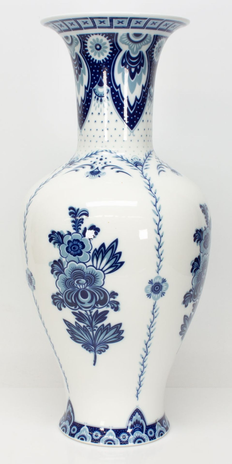 Bodenvase