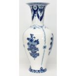 Bodenvase