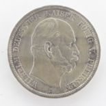 5 Reichsmark