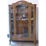 Vitrine