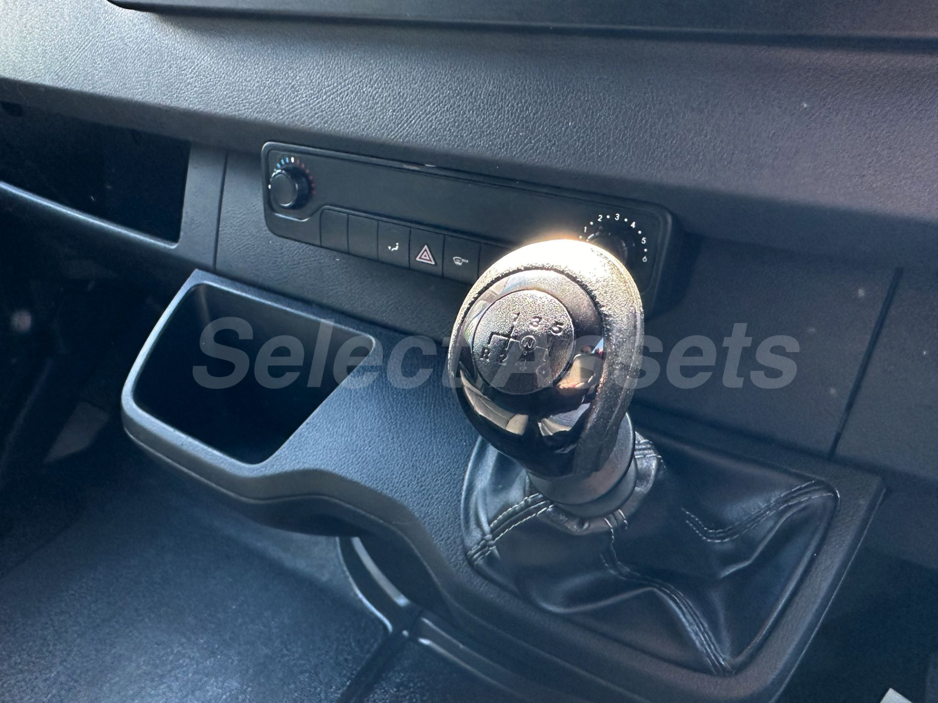 Mercedes-Benz Sprinter 315 Cdi (2021 - New Model) LWB Hi-Roof *Progressive Edition* (Euro 6) - Image 32 of 36