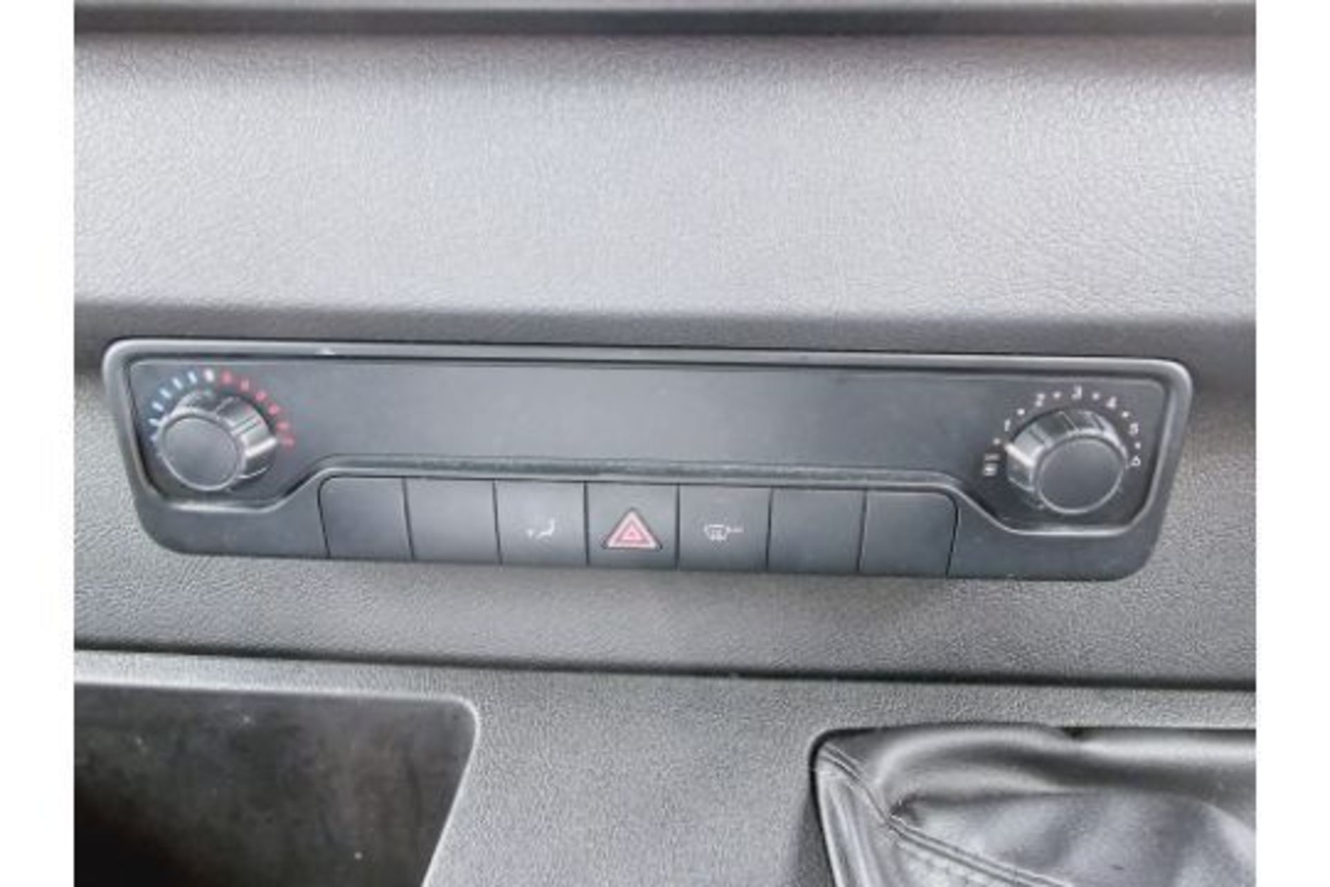 (RESERVE MET)Mercedes Sprinter 315 Cdi "Lwb High Roof" 70 Reg - 1 Owner - Cruise Control - Fsh Look - Image 5 of 8