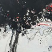 Paradis-Sauval, Michel