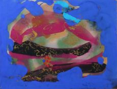 Nowag, Heinz 1907 - 1984, deutscher