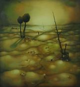 Andrasic, Ivan Molve/Kroatien 1959.