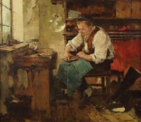 Dickmeis, Gerhard Heinsberg 1918 -