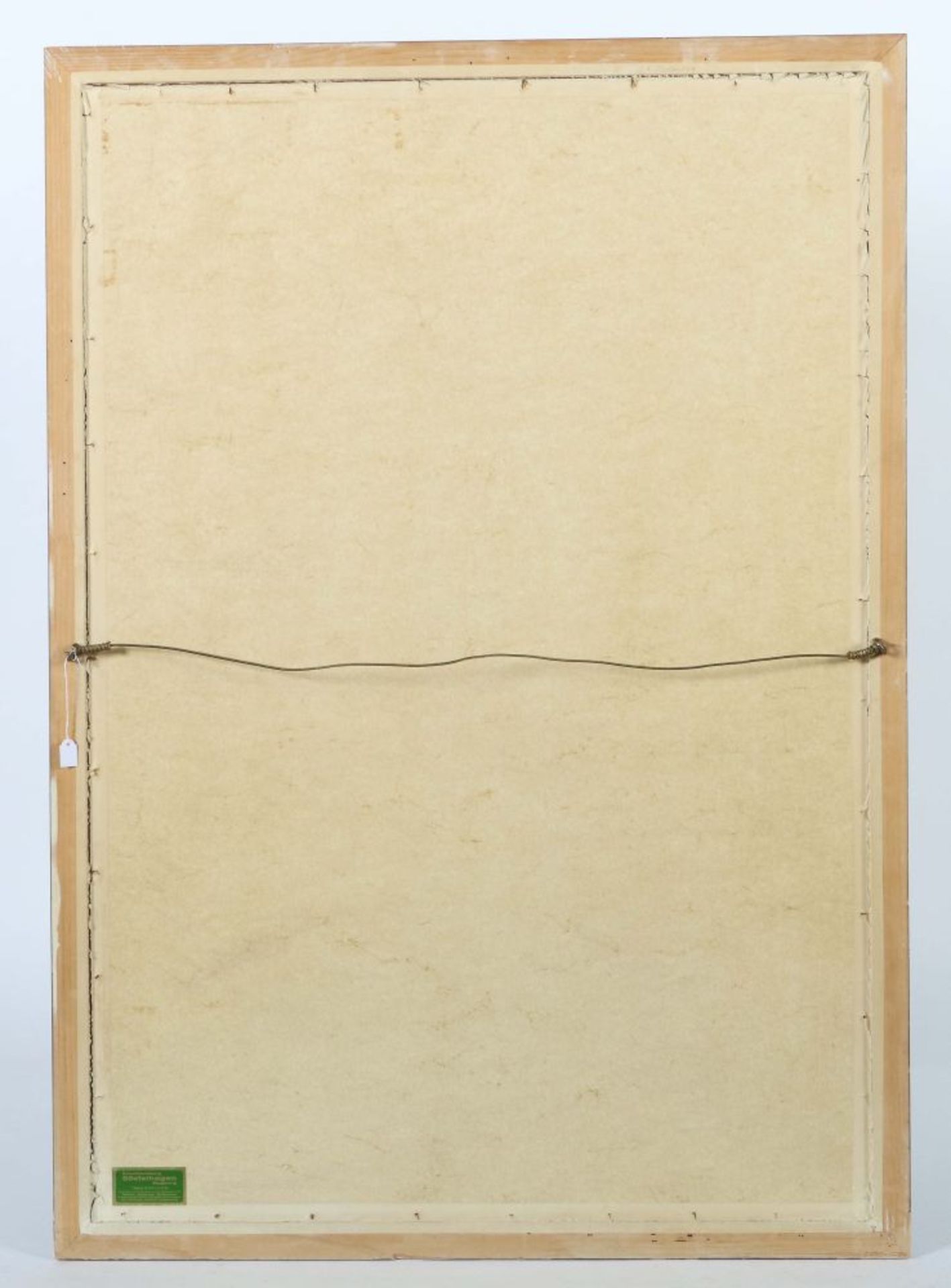 Berber, Mersad Bosanski - Bild 4 aus 4