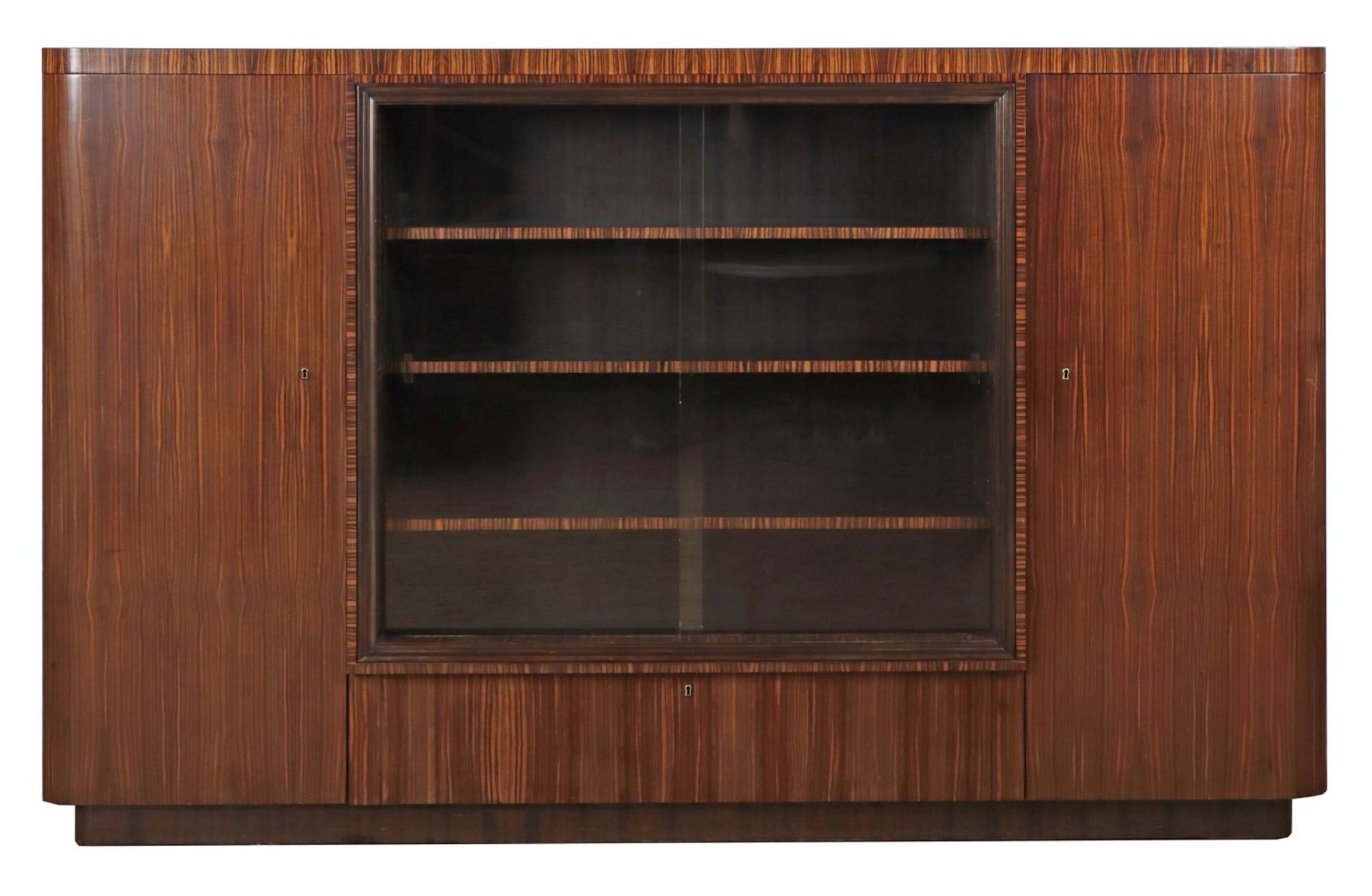 Paul, Bruno Seifhennersdorf 1874 - - Bild 4 aus 4