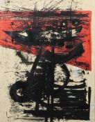 Nägele, Karl Künstler des 20. Jh..