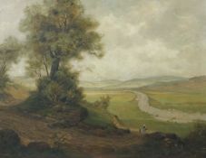 Gradl, Hermann Marktheidenfeld 1883 -