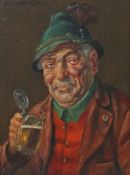 Brandmeier, Alfred Landsberg am Lech