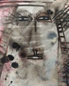 Paradis-Sauval, Michel