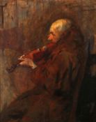 Zimmermann, Ernst Karl Georg München