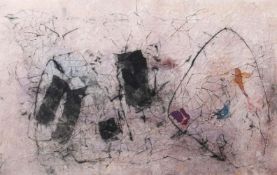 Nowag, Heinz 1907 - 1984, deutscher