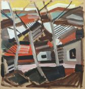 Stantscheff-Becker, Marie deutsche