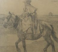 Speyer, Prof. Christian Georg