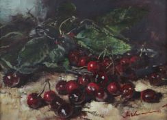 Dickmeis, Gerhard Heinsberg 1918 -