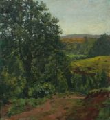 Schmidt, Reinhold Flein bei Heilbronn