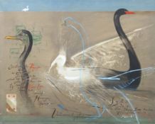 Nowag, Heinz 1907 - 1984, deutscher