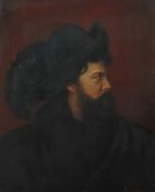 Muntadas-Harburger, Carlos 1875 -