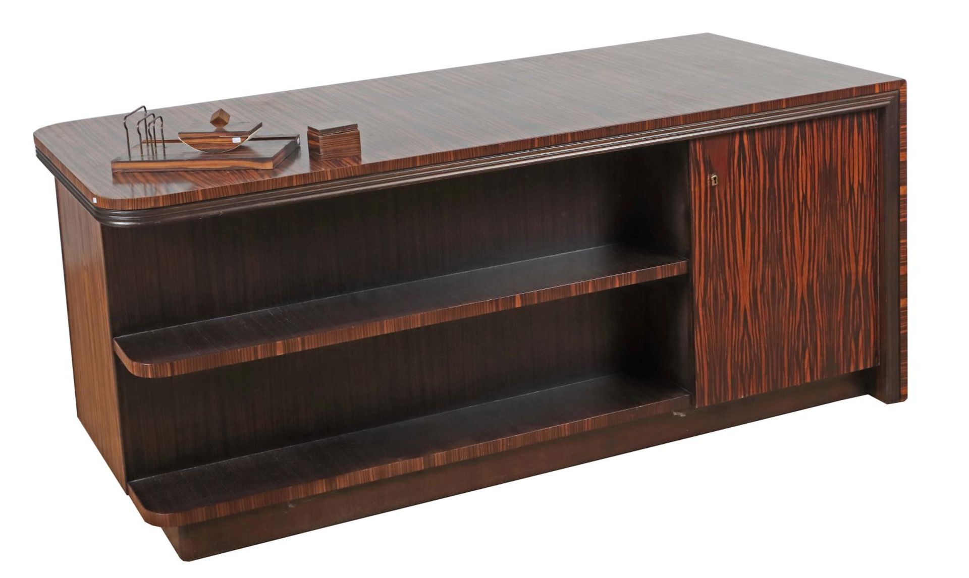 Paul, Bruno Seifhennersdorf 1874 - - Bild 3 aus 4