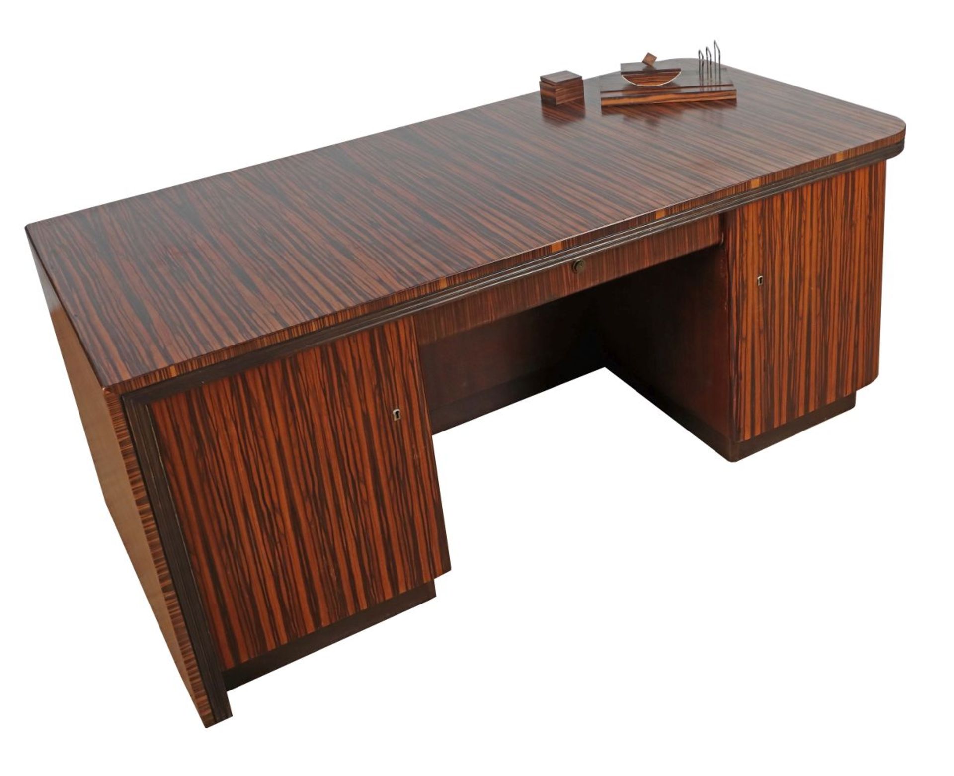 Paul, Bruno Seifhennersdorf 1874 - - Bild 2 aus 4