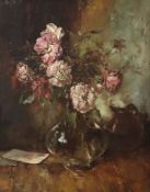 Dickmeis, Gerhard Heinsberg 1918 -