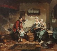 Dickmeis, Gerhard Heinsberg 1918 -