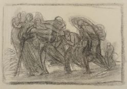 Keller, Friedrich von