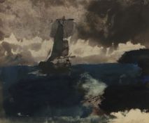 Appelhans, Albrecht Frankfurt am Main