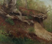 Schüz, Theodor Christoph Thumlingen