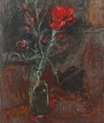 Zix, Ferdinand Saarbrücken 1864 - 1942