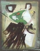 Nowag, Heinz 1907 - 1984, deutscher