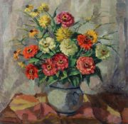 Deicher, Luise Waiblingen 1891 - 1973,