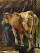 Maler des 19./20. Jh. 