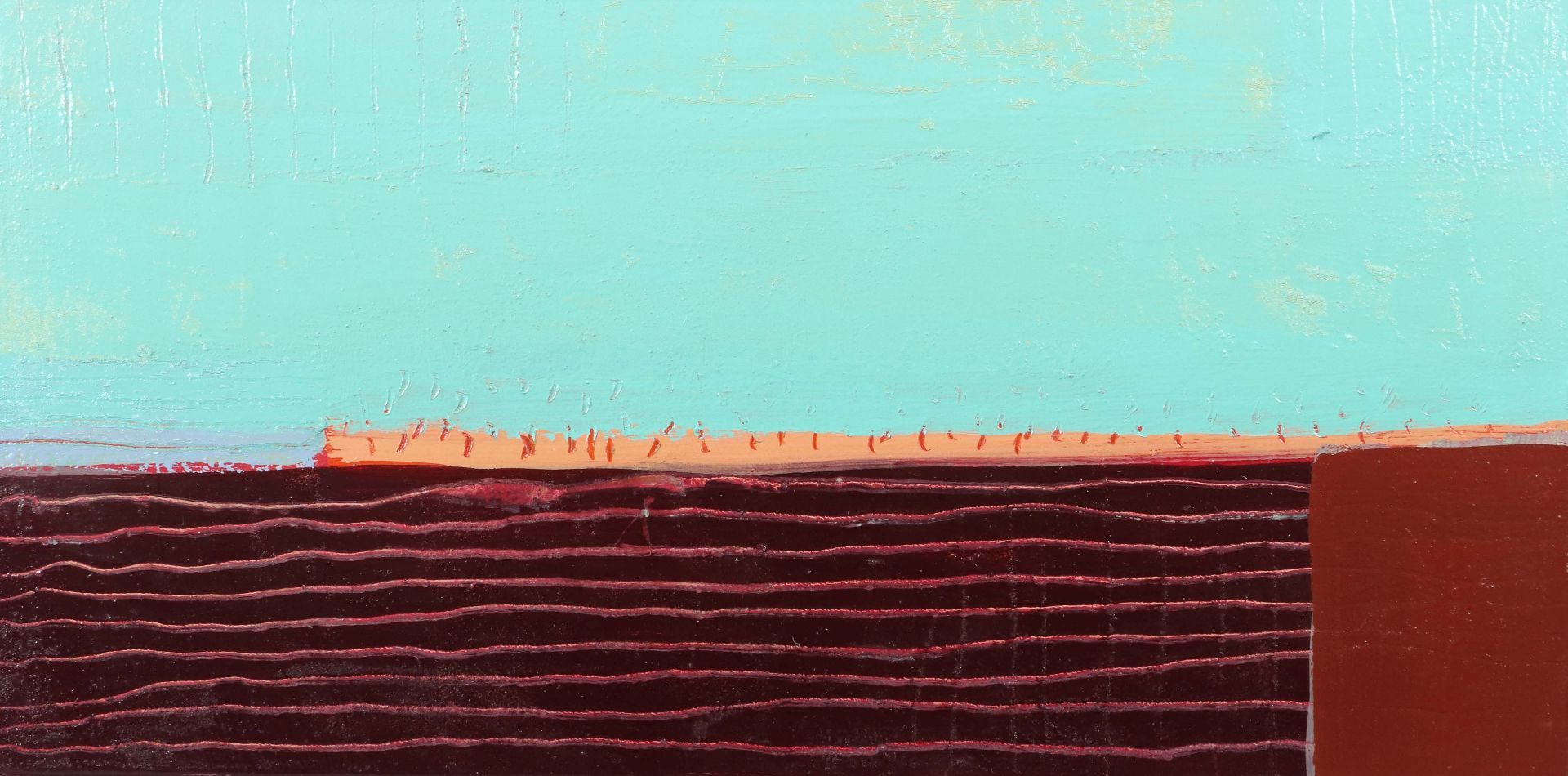 Lindenberg, Peter (wohl) Braunschweig