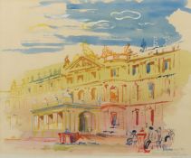 Kunz, Otto Ludwig Schwäbisch-Hall 1904