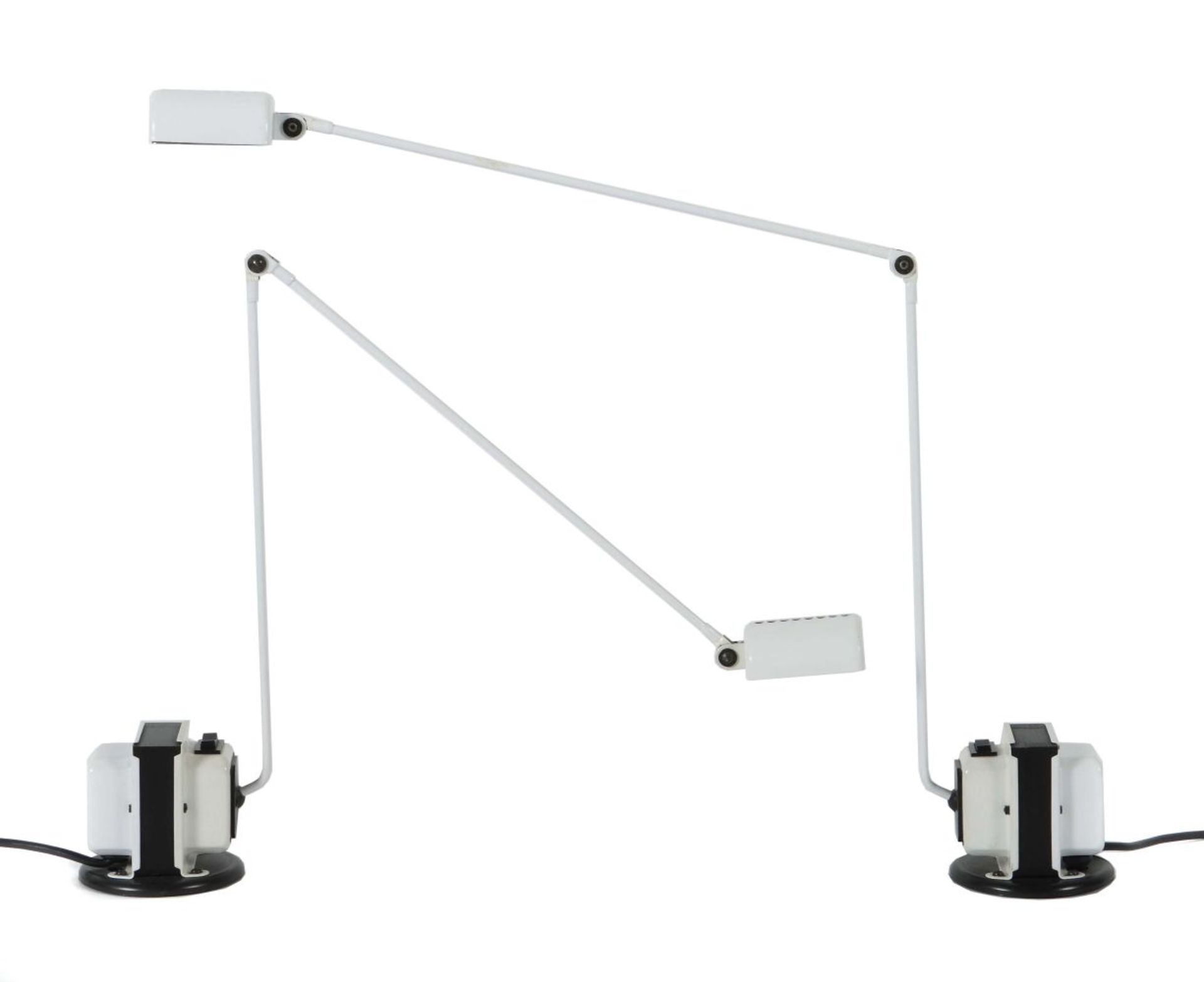 Cimini, Tommaso Iatlien 1947 - 1991. 2