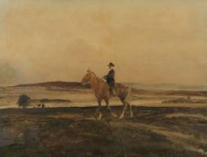 Schreurer, Wilhelm Wesel 1866 - 1933