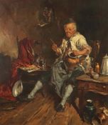 Dickmeis, Gerhard Heinsberg 1918 -