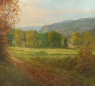 Schinkitz, Kurt Maler des 20. Jh..