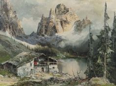 Münnich, Heinz 1921 Chemnitz bis 1977