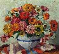 Deicher, Luise Waiblingen 1891 - 1973,