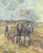 Frank, Dr. Eberhard Bad Cannstatt 1921