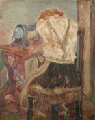 Schopf, Gustav Gerlingen 1899 - 1986