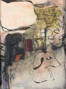 Nowag, Heinz 1907 - 1984, deutscher