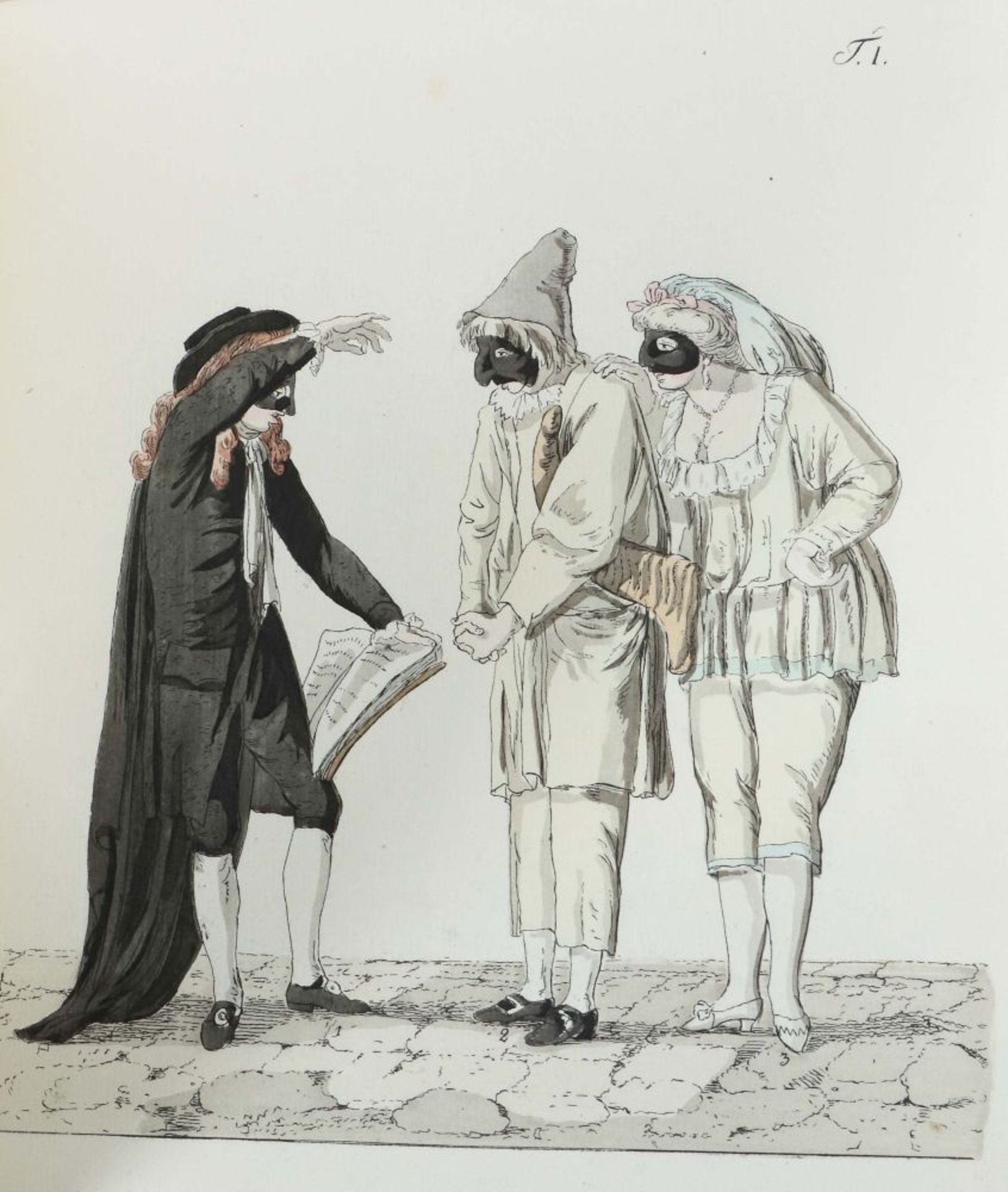 Goethe, Johann Wolfgang von Das - Bild 6 aus 6