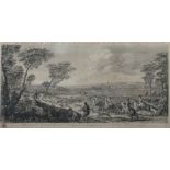 Rigaud, Jacques Marseille 1681 - 1754