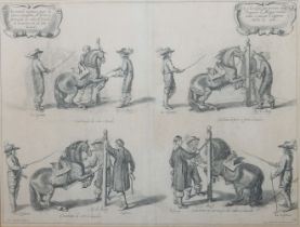Vorsterman, Lucas Gelderland 1595 -
