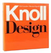 Larrabee, Eric & Vignelli, Massimo